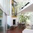 7 Bedroom House for sale in Santiago Santiago, Santiago, Santiago, Santiago, Chile