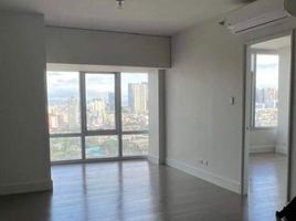 1 Bedroom Condo for rent in Southern District, Metro Manila, Makati City, Southern District