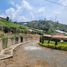 4 Bedroom House for sale in El Santuario, Antioquia, El Santuario