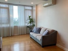 2 Bedroom Condo for rent at Park Terraces, Makati City