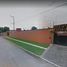 3 Habitación Casa en venta en Tepoztlan, Morelos, Tepoztlan, Morelos
