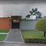 3 Habitación Casa en venta en Tepoztlan, Morelos, Tepoztlan, Morelos