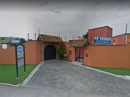 3 Habitación Casa en venta en Tepoztlan, Morelos, Tepoztlan, Morelos