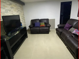 Appartement 3 chambre à vendre à Miguel Hidalgo, Mexico City, Miguel Hidalgo