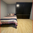 Appartement 3 chambre à vendre à Miguel Hidalgo, Mexico City, Miguel Hidalgo