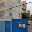 2 Bedroom Apartment for sale in Cuauhtemoc, Mexico City, Cuauhtemoc