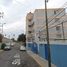 2 Bedroom Apartment for sale in Cuauhtemoc, Mexico City, Cuauhtemoc