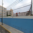 2 Bedroom Apartment for sale in Cuauhtemoc, Mexico City, Cuauhtemoc