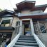 5 Schlafzimmer Haus zu vermieten in Muntinlupa City, Metro Manila, Muntinlupa City, Southern District, Metro Manila, Philippinen