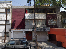 Maison à vendre à Gustavo A Madero, Mexico City, Gustavo A Madero