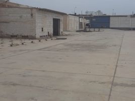在Lima出售的 土地, San Miguel, Lima, Lima
