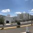 2 Habitación Apartamento en alquiler en Queretaro, Querétaro, Queretaro, Querétaro