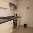 2 Habitación Apartamento en alquiler en Queretaro, Querétaro, Queretaro, Querétaro