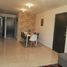 2 Habitación Apartamento en alquiler en Queretaro, Querétaro, Queretaro, Querétaro