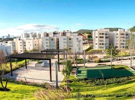 2 Habitación Apartamento en alquiler en Queretaro, Querétaro, Queretaro, Querétaro