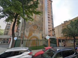 Appartement 2 chambre à vendre à Azcapotzalco, Mexico City, Azcapotzalco