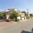 4 Schlafzimmer Haus zu verkaufen in Tecamac, Mexico, Tecamac