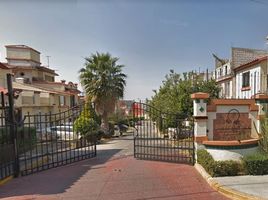 4 Schlafzimmer Haus zu verkaufen in Tecamac, Mexico, Tecamac