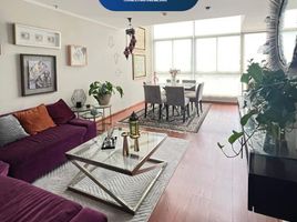 2 Schlafzimmer Appartement zu verkaufen in Santiago De Surco, Lima, Santiago De Surco, Lima, Lima