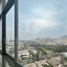 2 Schlafzimmer Appartement zu verkaufen in Santiago De Surco, Lima, Santiago De Surco, Lima, Lima