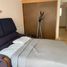 4 Schlafzimmer Villa zu verkaufen in Benito Juarez, Mexico City, Benito Juarez