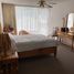 4 Schlafzimmer Villa zu verkaufen in Benito Juarez, Mexico City, Benito Juarez