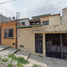 3 Schlafzimmer Haus zu verkaufen in Tuxtla Gutierrez, Chiapas, Tuxtla Gutierrez, Chiapas