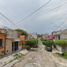 3 Schlafzimmer Haus zu verkaufen in Tuxtla Gutierrez, Chiapas, Tuxtla Gutierrez, Chiapas