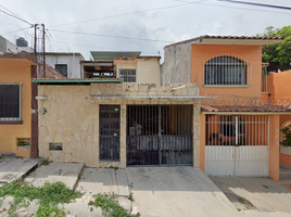3 Schlafzimmer Haus zu verkaufen in Tuxtla Gutierrez, Chiapas, Tuxtla Gutierrez, Chiapas