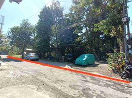  Land for sale in Depok, Sleman, Depok