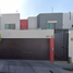 Maison 2 chambre à vendre à Colima, Colima, Colima, Colima