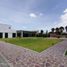 3 Bedroom House for sale in Huimilpan, Queretaro, Huimilpan