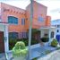 4 Schlafzimmer Haus zu verkaufen in Acapulco, Guerrero, Acapulco, Guerrero