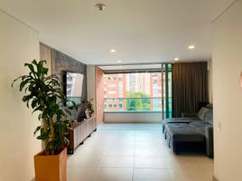 3 Habitación Departamento en alquiler en Colombia, Envigado, Antioquia, Colombia