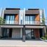 3 Bedroom House for sale in Gubeng, East Jawa, Gubeng
