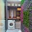 3 Bedroom House for sale in Gubeng, East Jawa, Gubeng