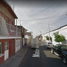 5 Habitación Villa en venta en Celaya, Guanajuato, Celaya