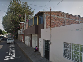 5 Habitación Villa en venta en Celaya, Guanajuato, Celaya
