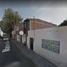 5 Habitación Villa en venta en Celaya, Guanajuato, Celaya