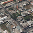 5 Habitación Villa en venta en Celaya, Guanajuato, Celaya
