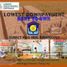 Appartement 2 chambre à vendre à Pasig City, Metro Manila, Pasig City