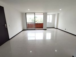 3 Bedroom Apartment for sale in Antioquia, Envigado, Antioquia