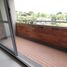 3 Bedroom Apartment for sale in Antioquia, Envigado, Antioquia