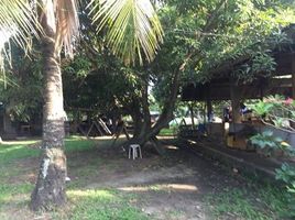  Land for sale in SM Seaside City Cebu, Cebu City, Cebu City