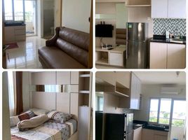 3 Bedroom Apartment for rent in Sukolilo, Surabaya, Sukolilo