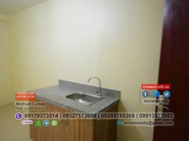 2 Schlafzimmer Wohnung zu verkaufen in Tondo I / II, Metro Manila, Tondo I / II, Manila