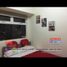 2 Schlafzimmer Wohnung zu verkaufen in Tondo I / II, Metro Manila, Tondo I / II, Manila