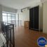 1 Bedroom Apartment for sale in Greenbelt by Ayala Malls, Makati City, Makati City