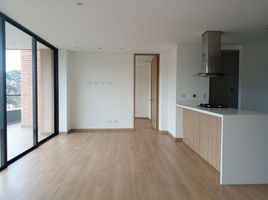 1 Habitación Apartamento en alquiler en Antioquia, Retiro, Antioquia