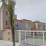 2 Schlafzimmer Haus zu verkaufen in Tultitlan, Mexico, Tultitlan